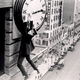 Illustration for article titled Microsoft Starting E3 Presser Five Minutes Early!